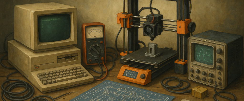 AltGrid and Scrollmapper, Projects by Leo Blanchette