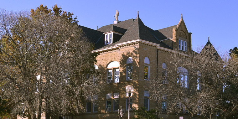 My Servies - Within 2 Mile Range of the Courthouse