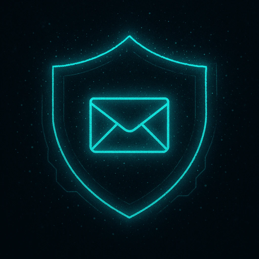 ProtonMail