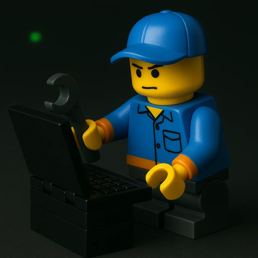 Why does my computer boot so slow?