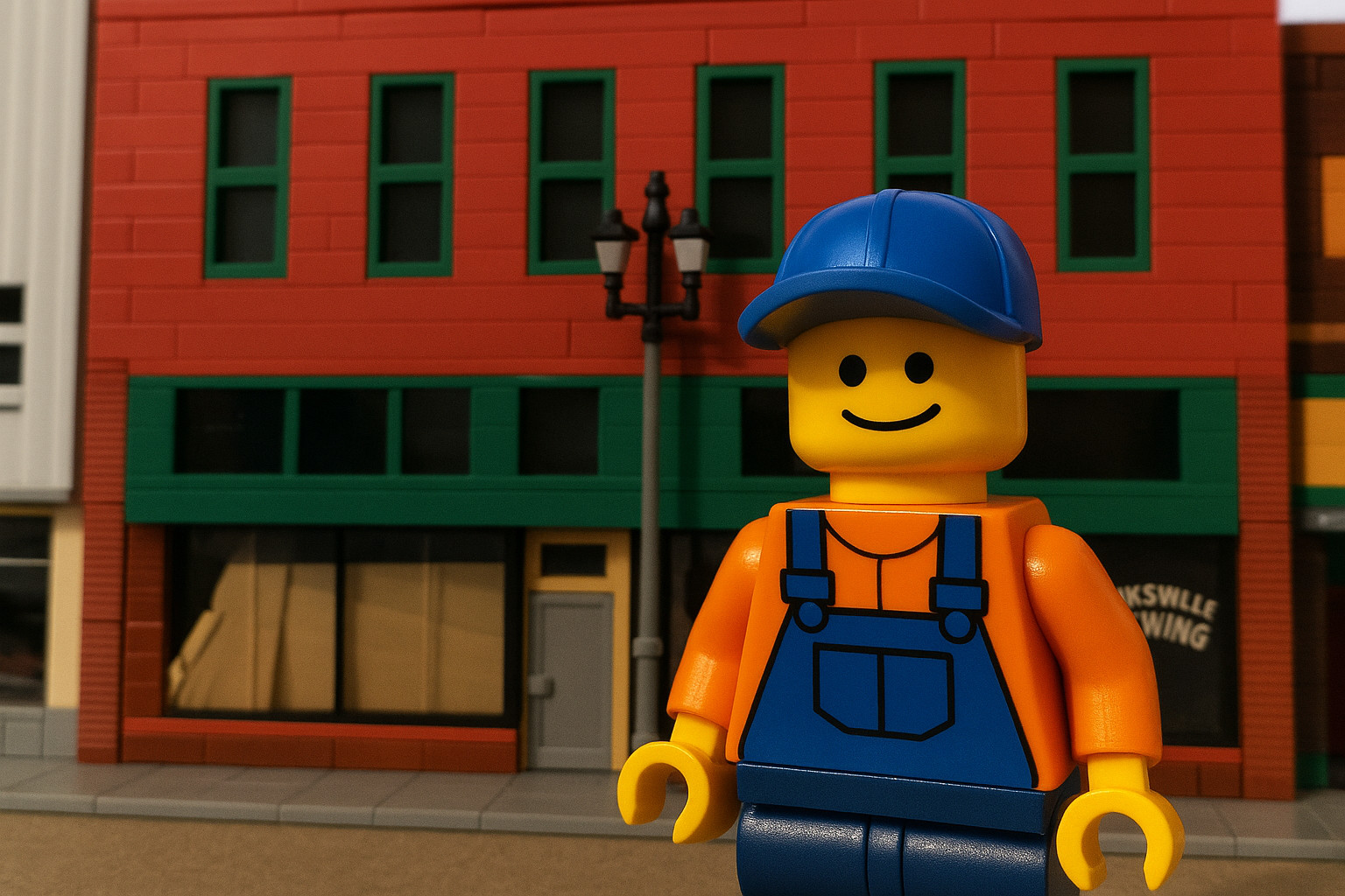 How Linux and Open-Source Software Can Save NEMO Small Businesses Thousands