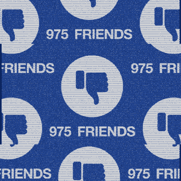 Leaving BotBook (Facebook) For Good!