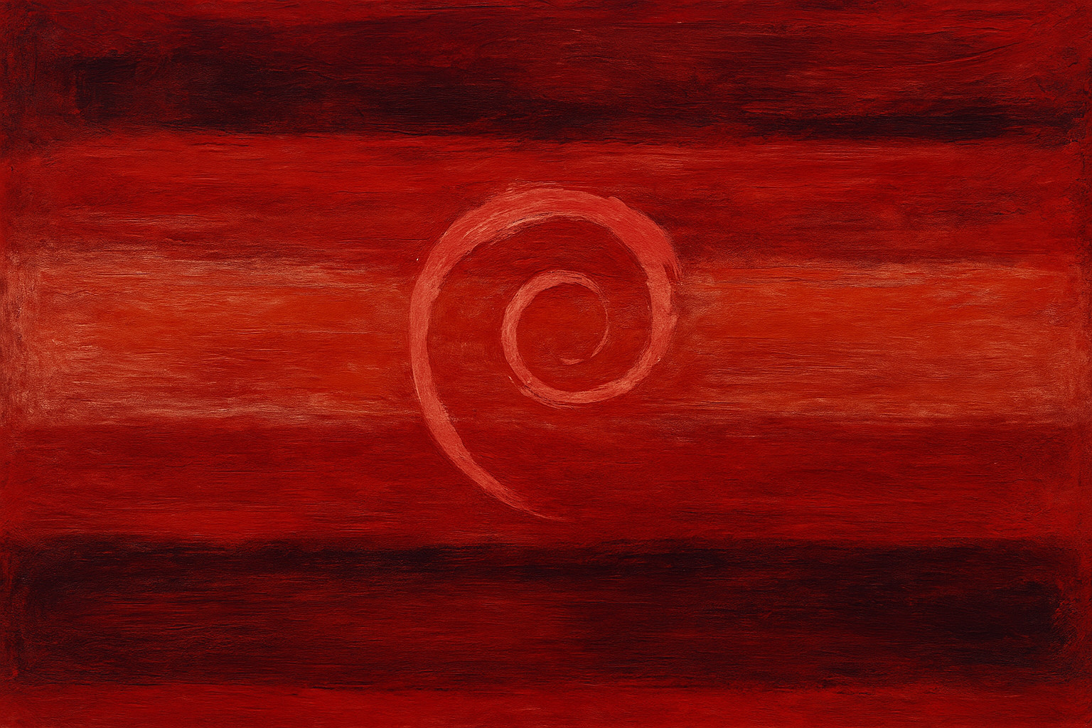 Cover Image Debian Linux (Stable): Who Itβs For and Why It Matters