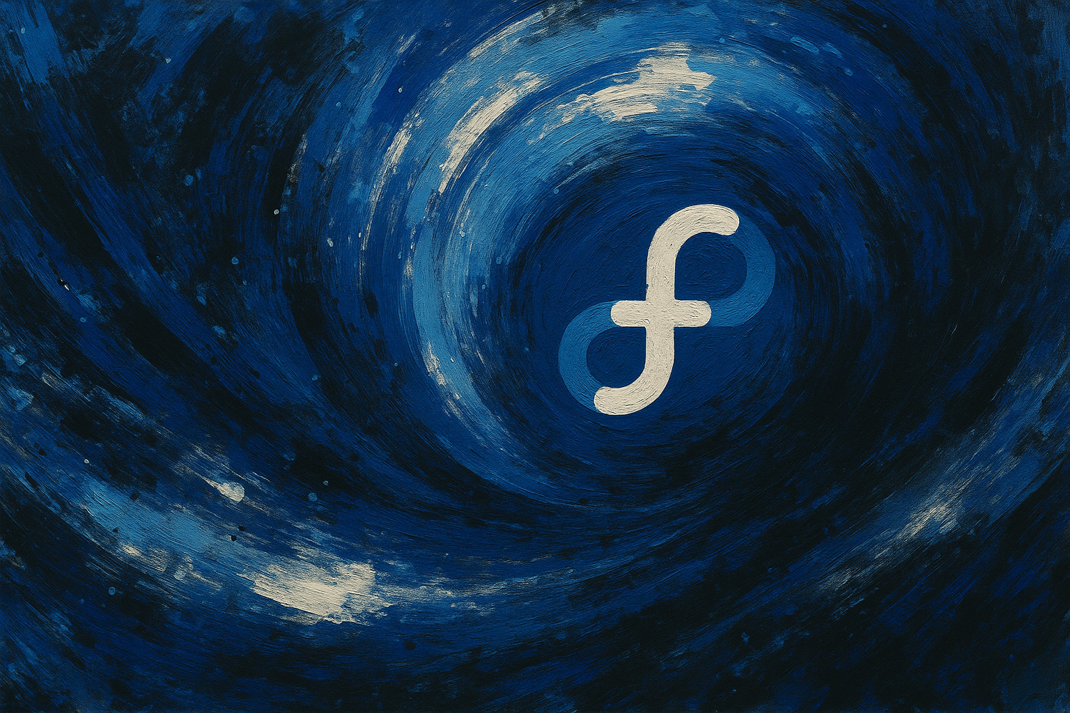 Cover Image Fedora Linux: A Complete Guide for Professionals, Educators, and Power Users