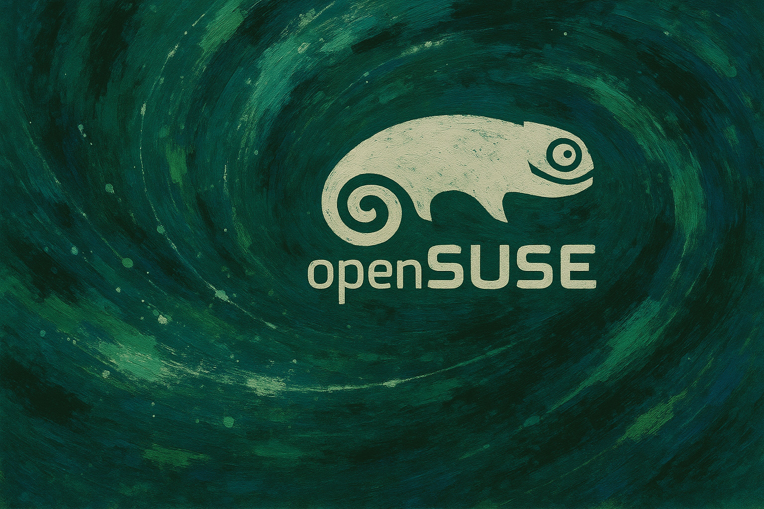 Cover Image openSUSE: Key Features, Strengths, and Benefits