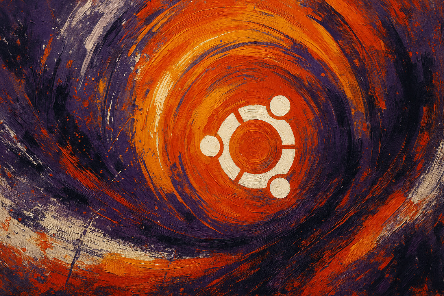 Cover Image What Ubuntu Really Offers: Power, Simplicity, and Purpose