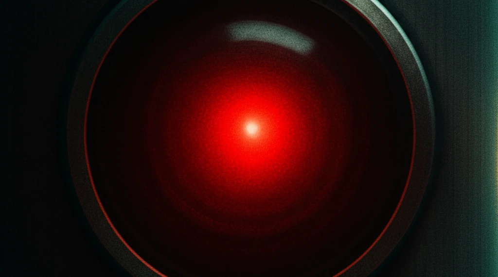 Your OS Is a Moral Choice: right to repair, old hardware, and e-waste