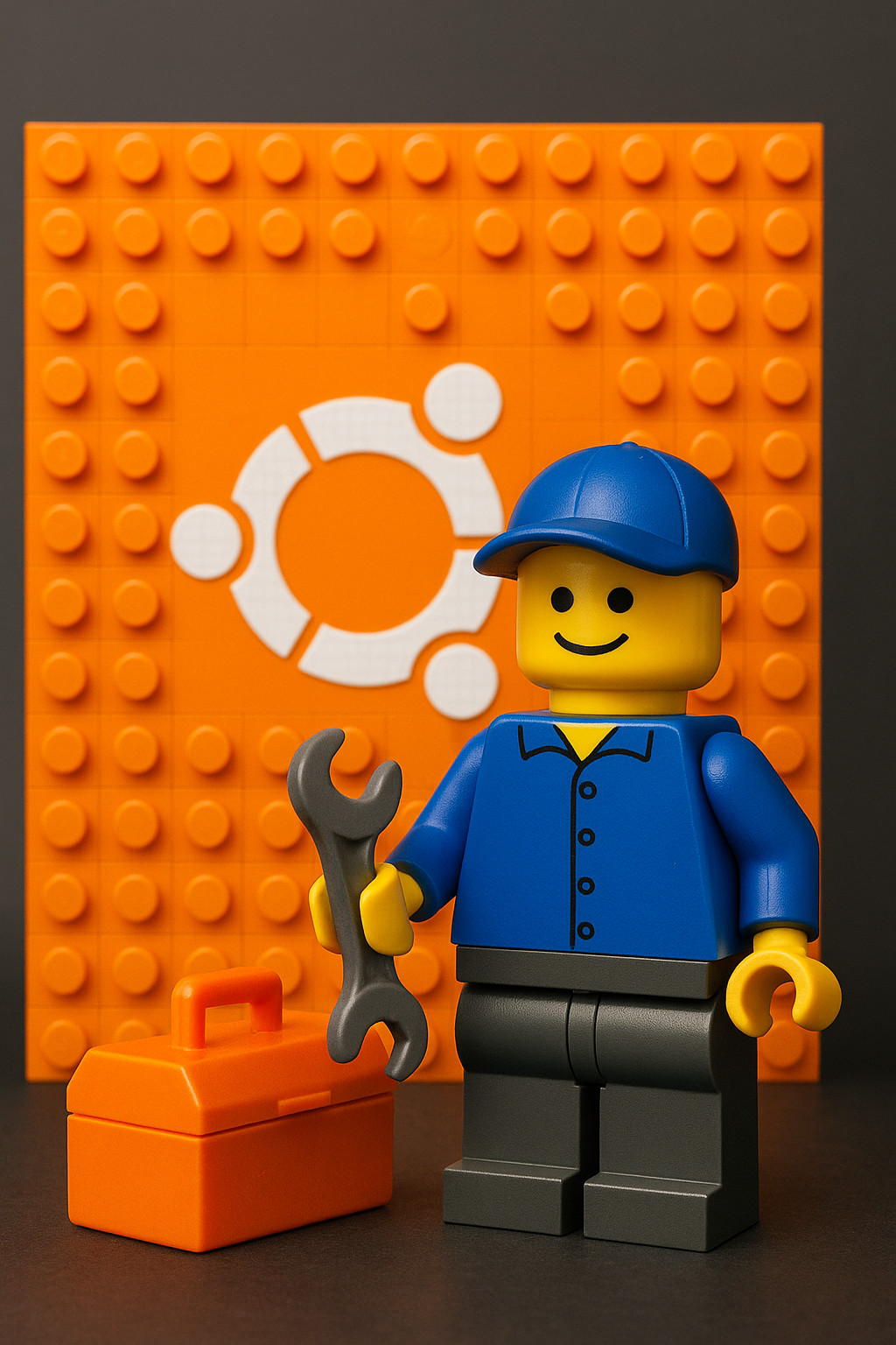 Cover Image Is It Hard to Switch to Linux? Not Really.
