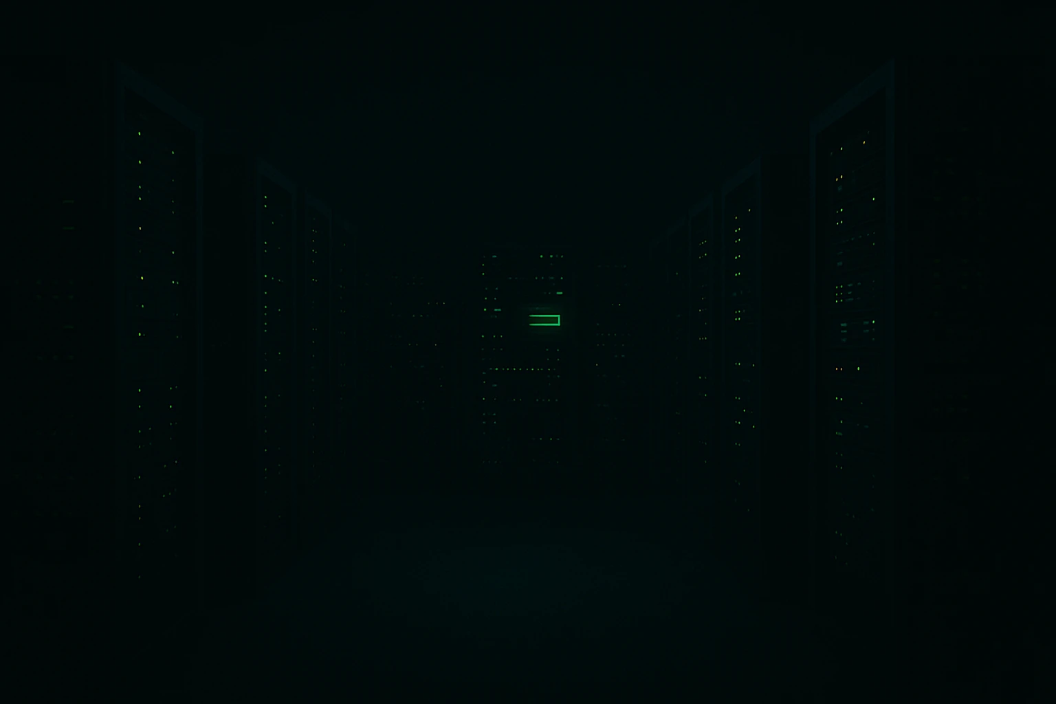 Linux: Technically Consistent with the World's Major Systems